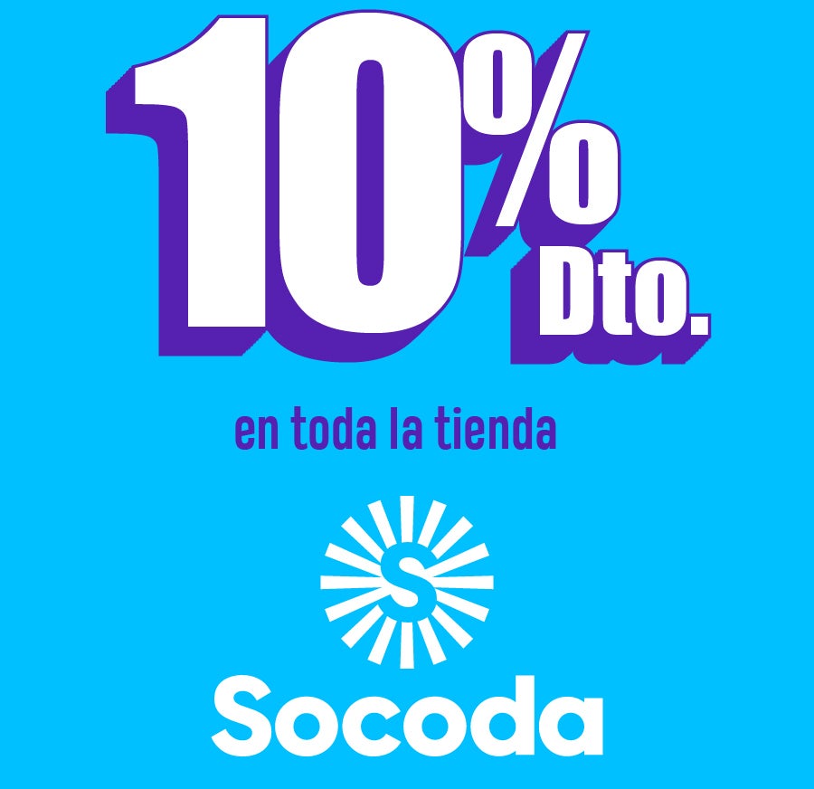 Crédito f´cil codensa